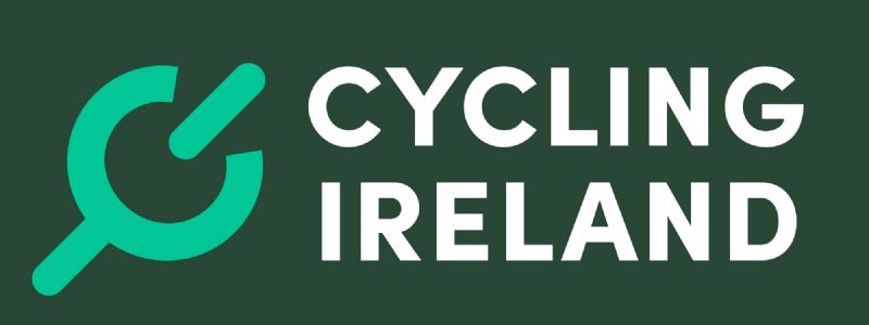 Notice of the holding of the 35th AGM of Cycling Ireland